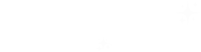 A place to Sparkle!