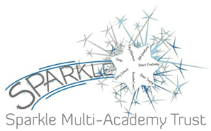 Sparkle Multi-Academy Trust