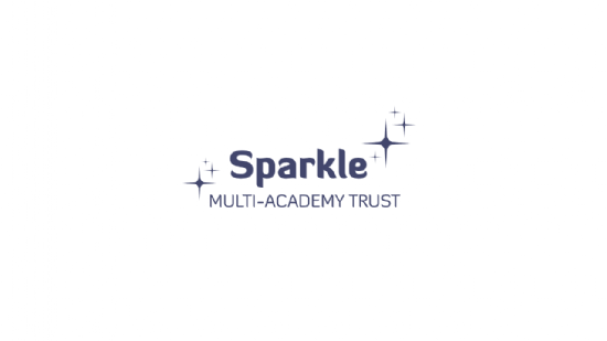 Welcome to our new website!